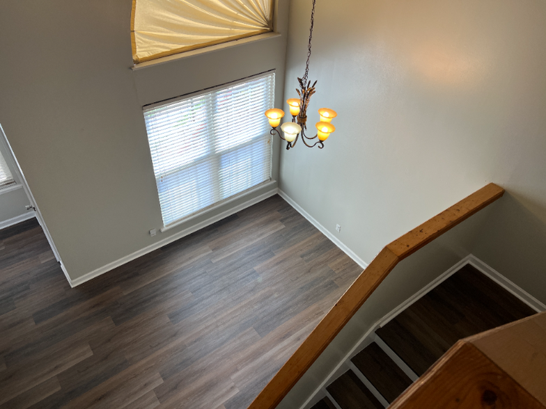 Building Photo - 1057 Stones Throw Dr NW