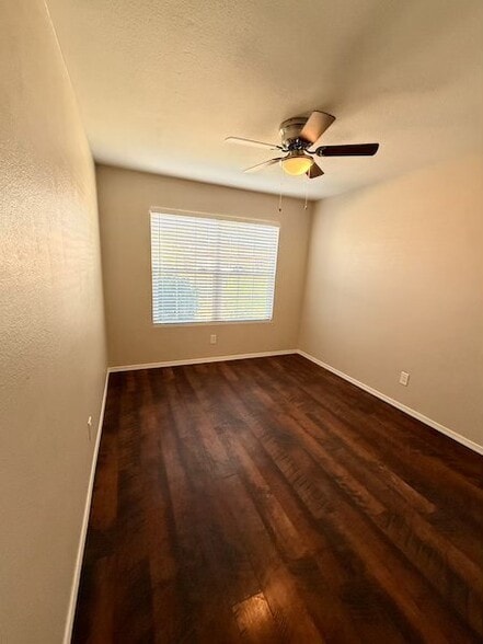Building Photo - 4135 E Arbor Ave
