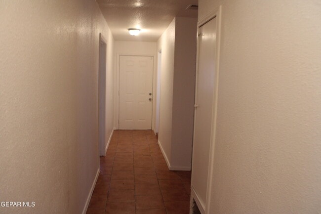 Building Photo - 10801 Donna Marie Dr