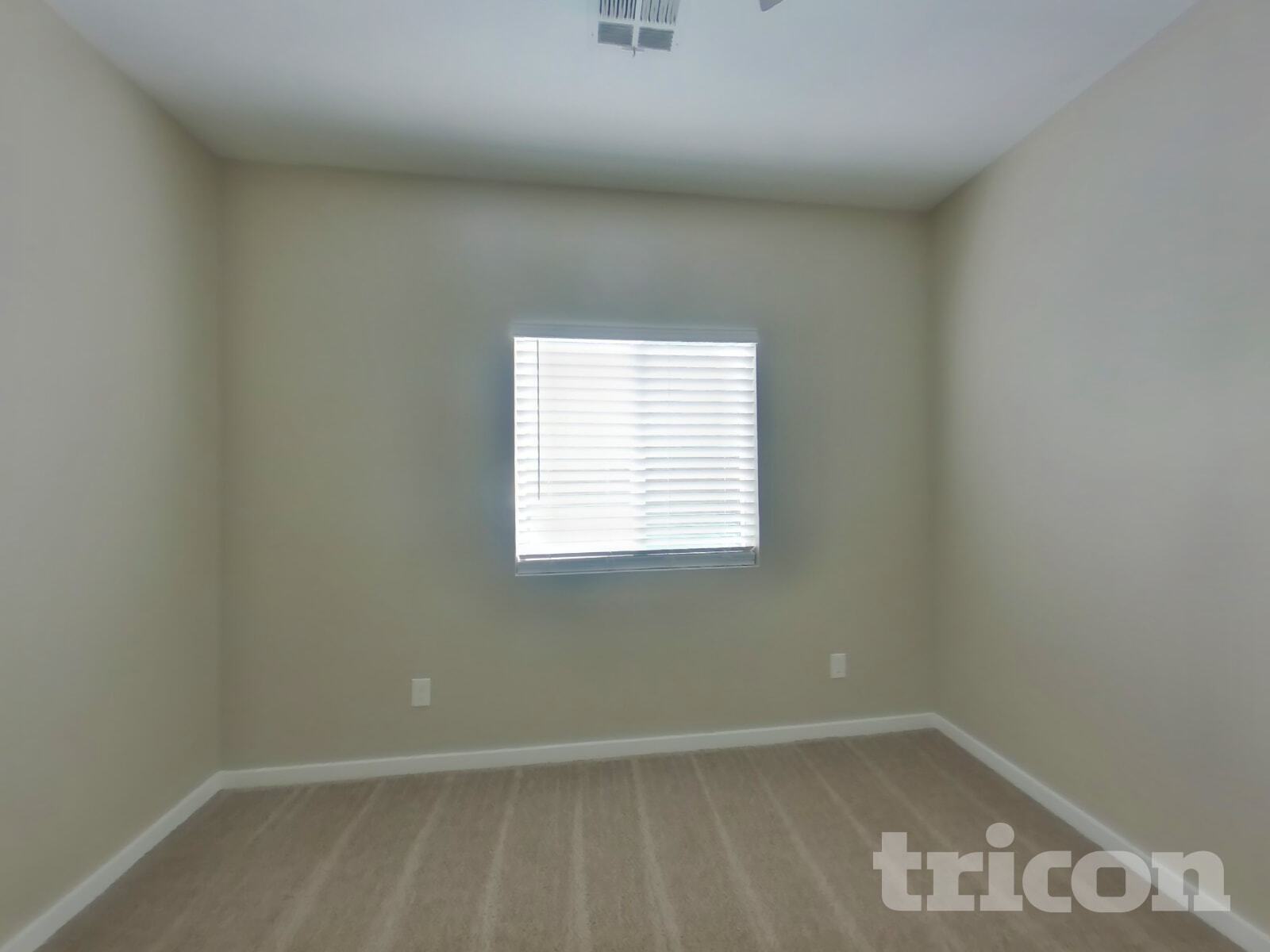 Building Photo - 4411 S 19th St