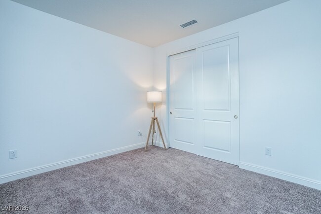 Building Photo - 6504 Castalnova Bend Dr