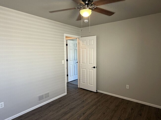 Building Photo - 2462 Bar Harbor Dr