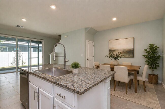 Building Photo - 2928 Beluga Bay Dr