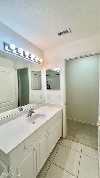 Building Photo - 9440 Ivy Brook Run