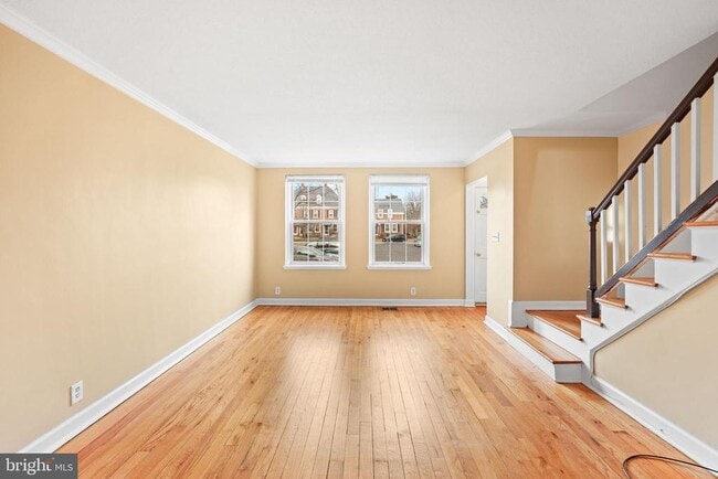 Building Photo - 3436 S Utah St