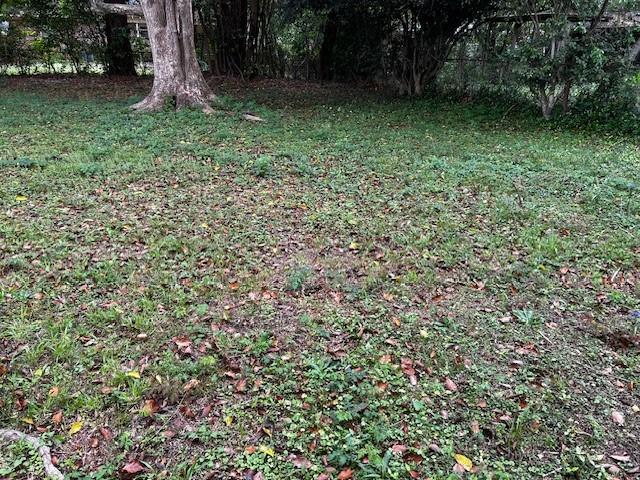 Building Photo - 418 Durande Dr