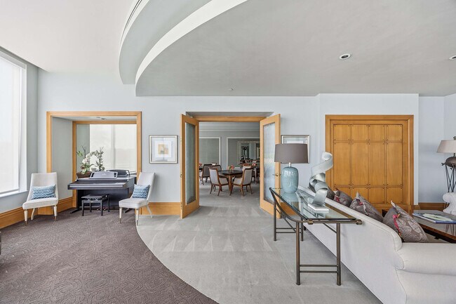 Building Photo - 4801 Bonita Bay Blvd