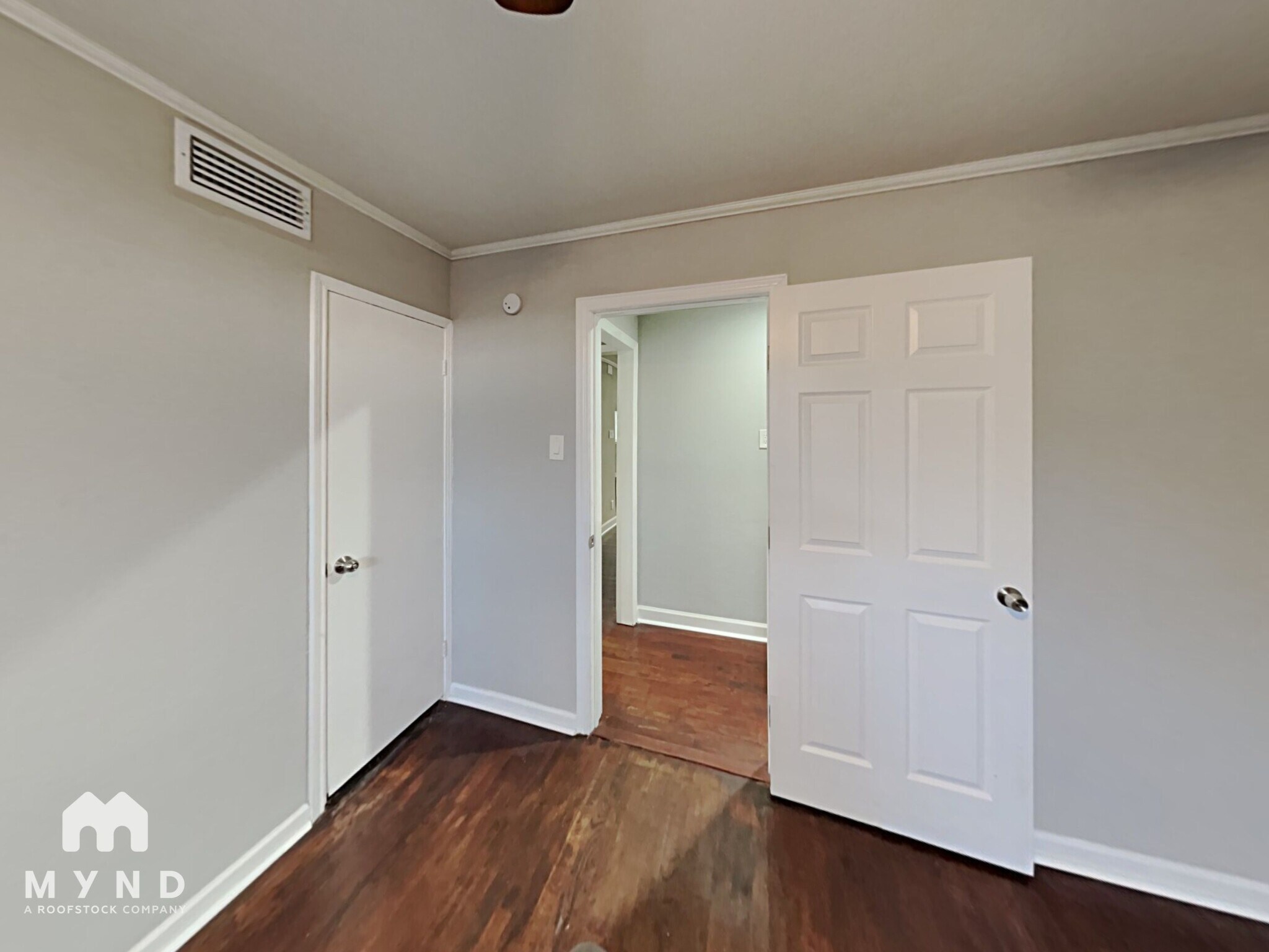 Building Photo - 2141 Province Ln