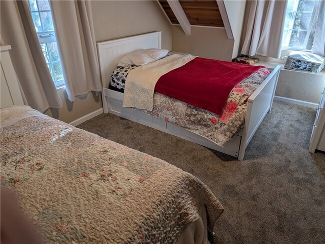 Building Photo - 43428 Bow Canyon Rd