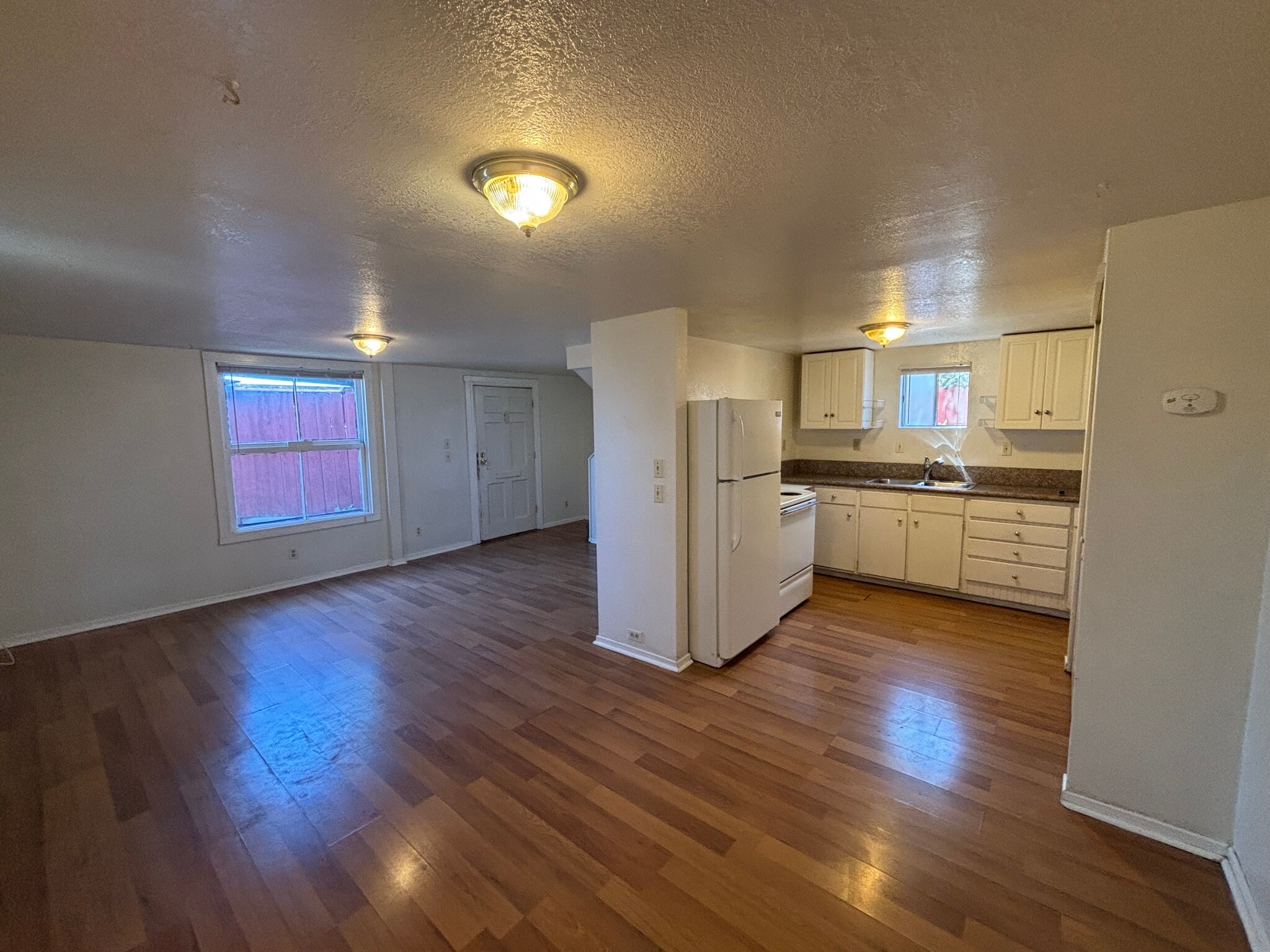 Building Photo - 2948 B St