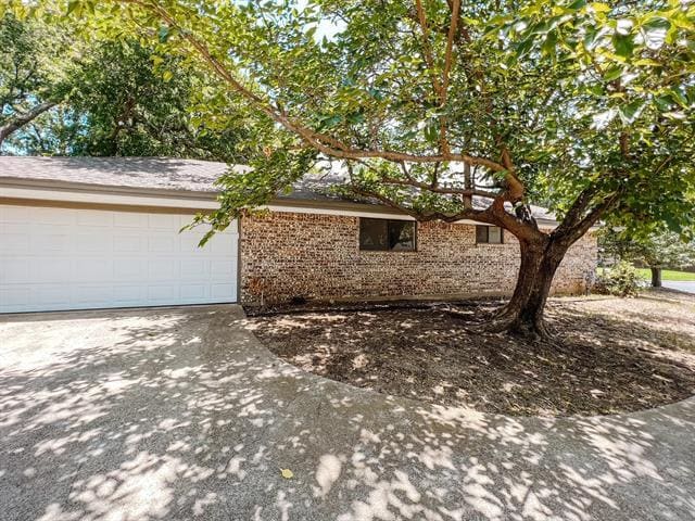 Building Photo - 26 Indian Trail