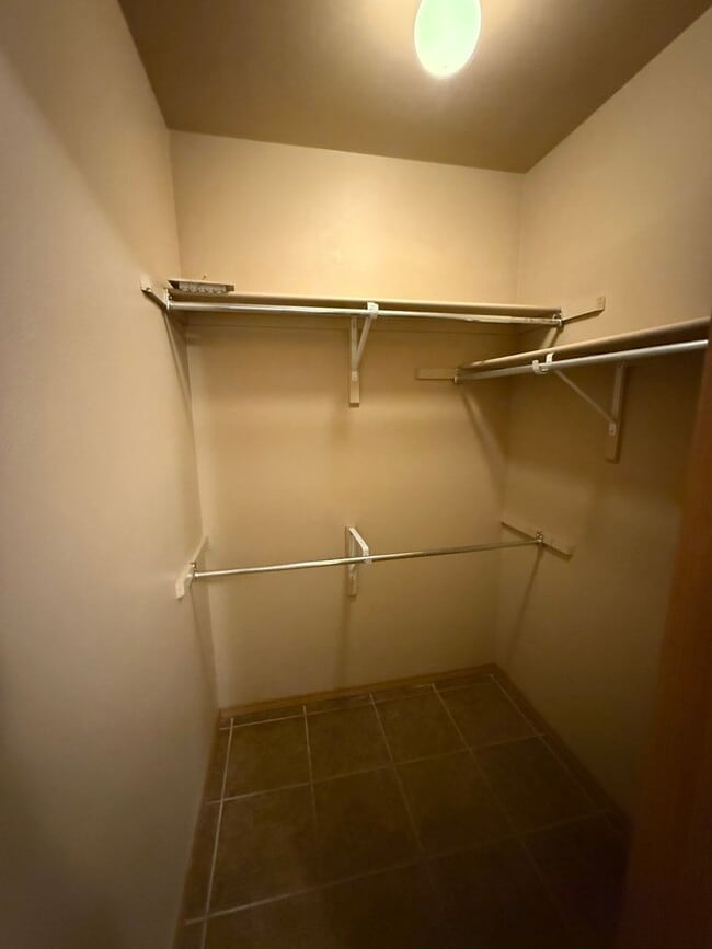 Building Photo - 1214 N Boston Pl