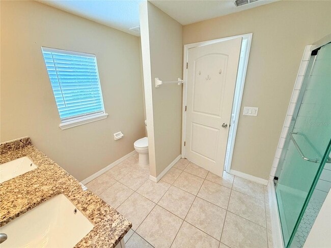 Building Photo - 2055 Victoria Falls Dr