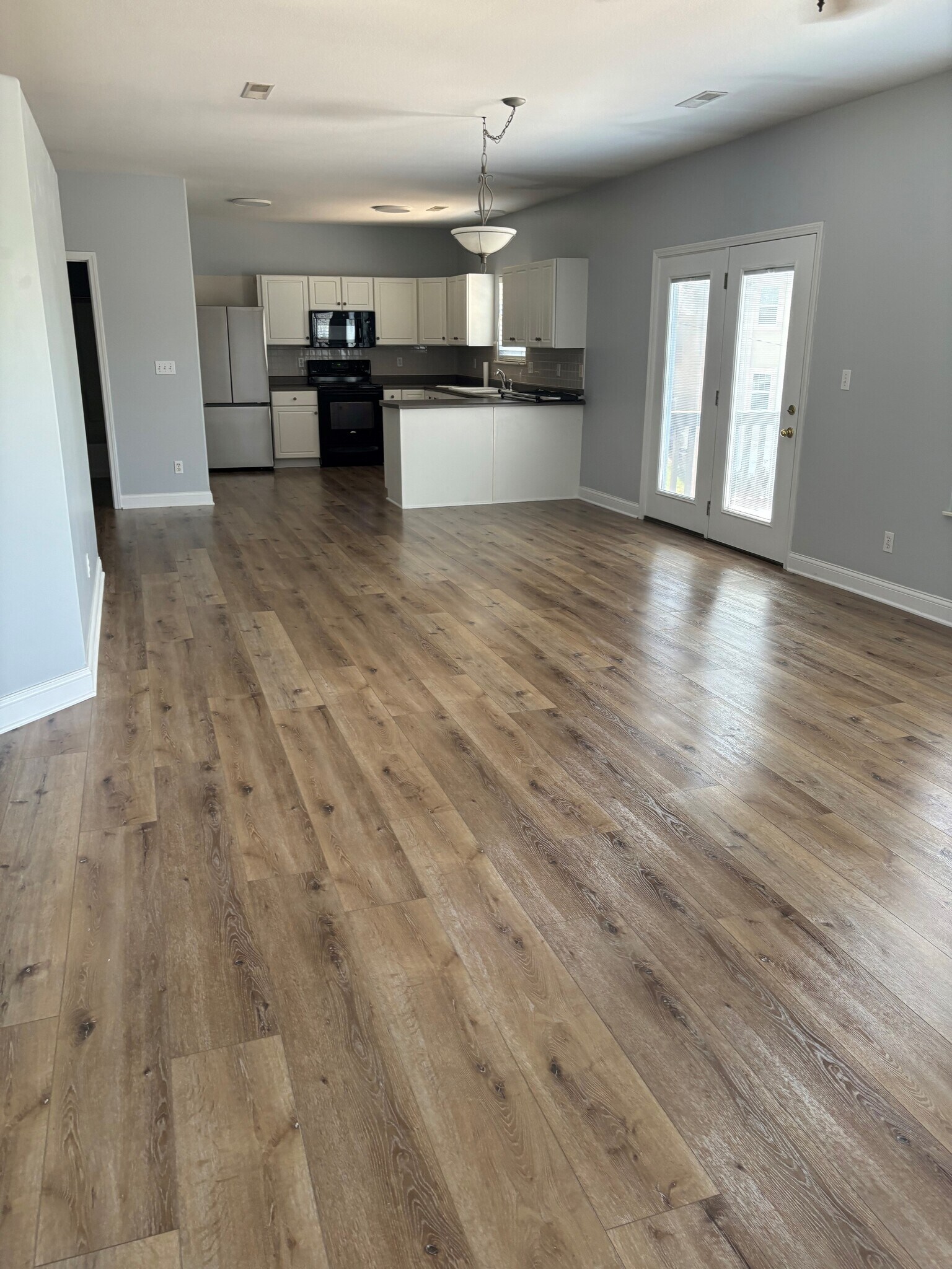 Building Photo - 1406 Windcrest Ct