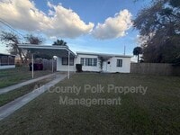 Building Photo - 2700 Homer Cir