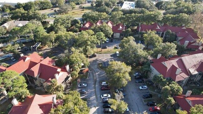 Building Photo - 238 Afton Square