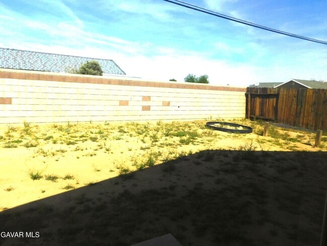 Building Photo - 20321 88th St