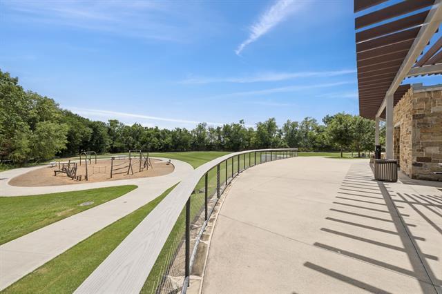 Building Photo - 501 Oak Point Dr