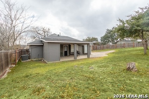 Building Photo - 2811 Del Rio St