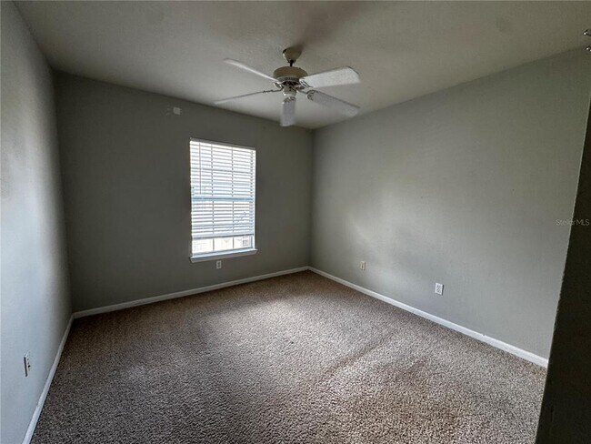 Building Photo - 9141 Lee Vista Blvd