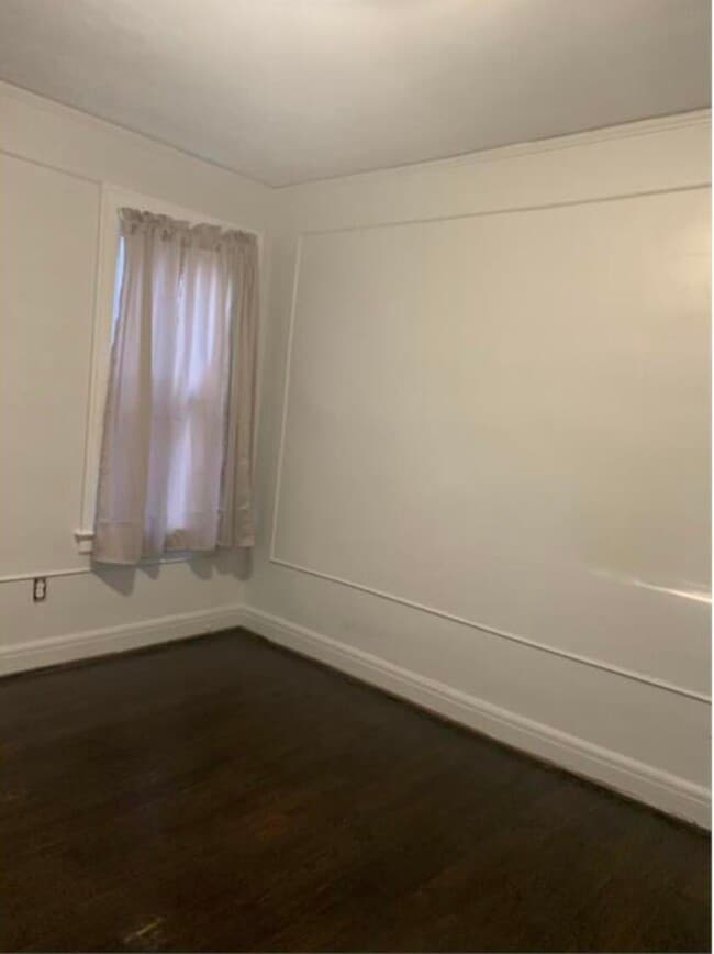 Building Photo - 17139 Prairie St