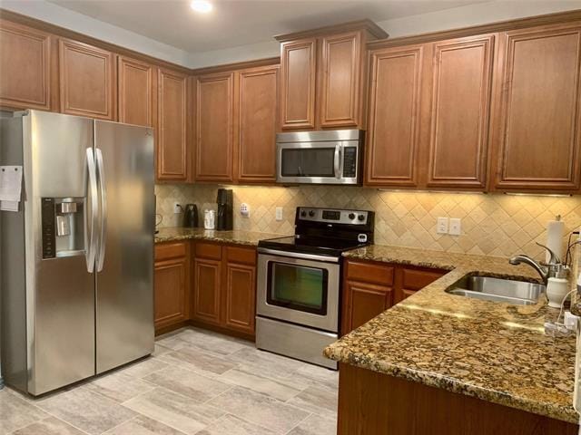 Building Photo - 2211 Carlisle St