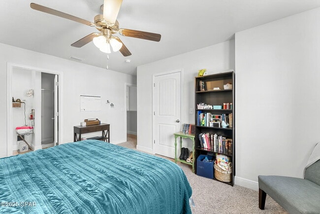 Building Photo - 7470 Shadow Lake Dr