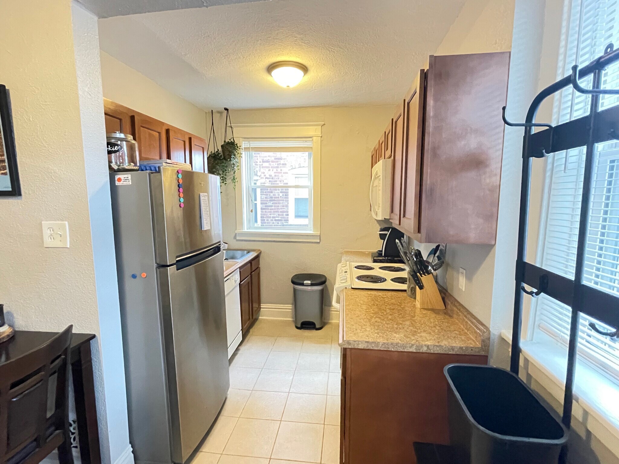 Building Photo - 5331 Bancroft Ave