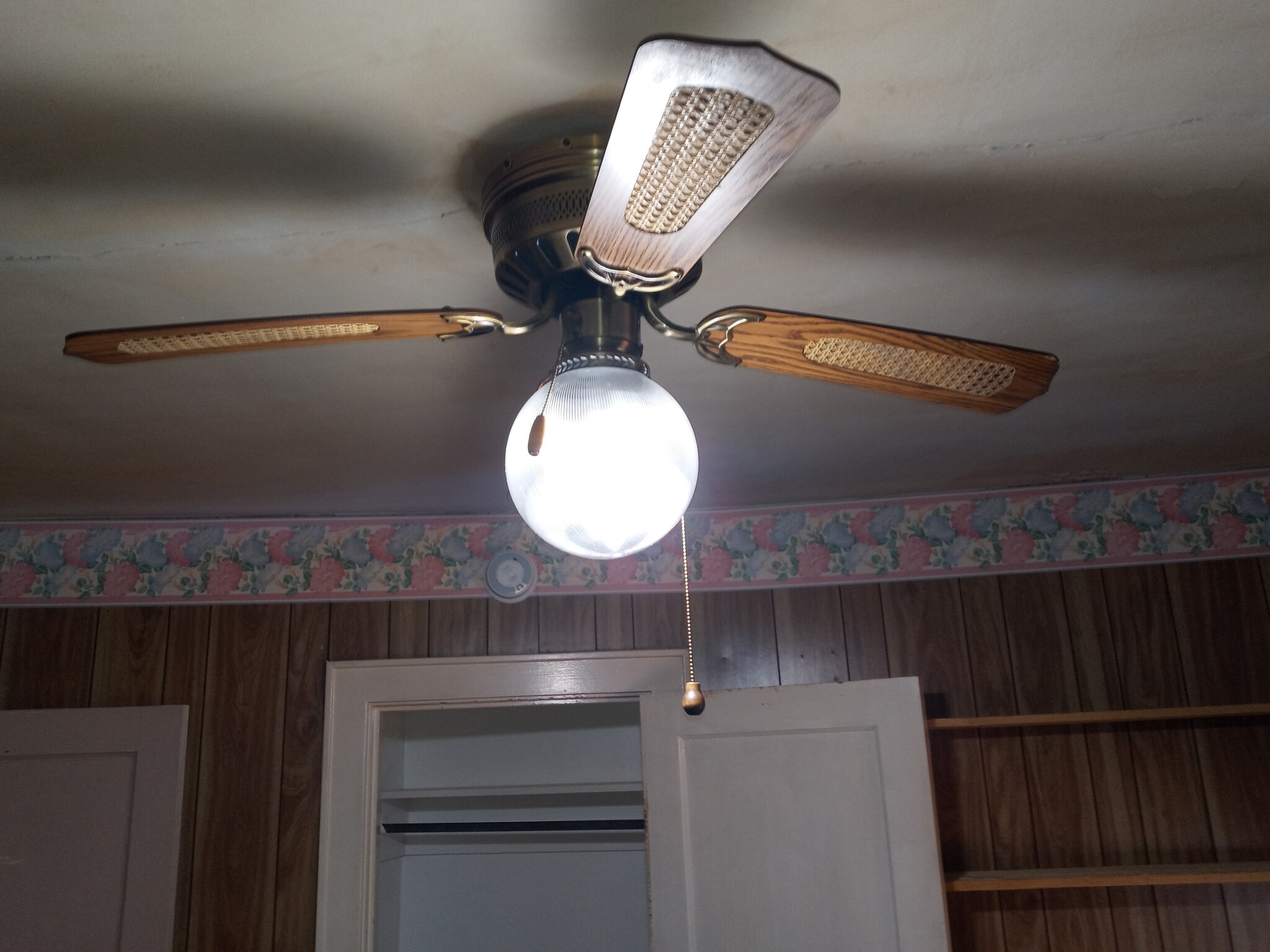 Building Photo - 34 Titus Ave