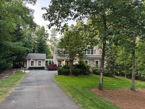 Building Photo - 11607 Fawn Lake Pky