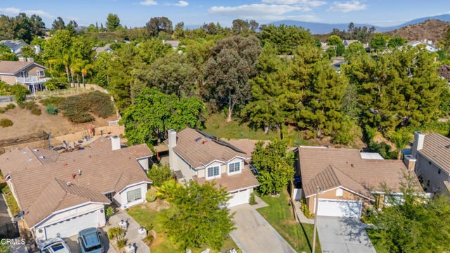 Building Photo - 27220 Waterford Dr