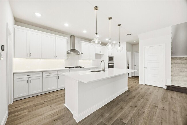 Building Photo - 1814 Waterwalk Dr