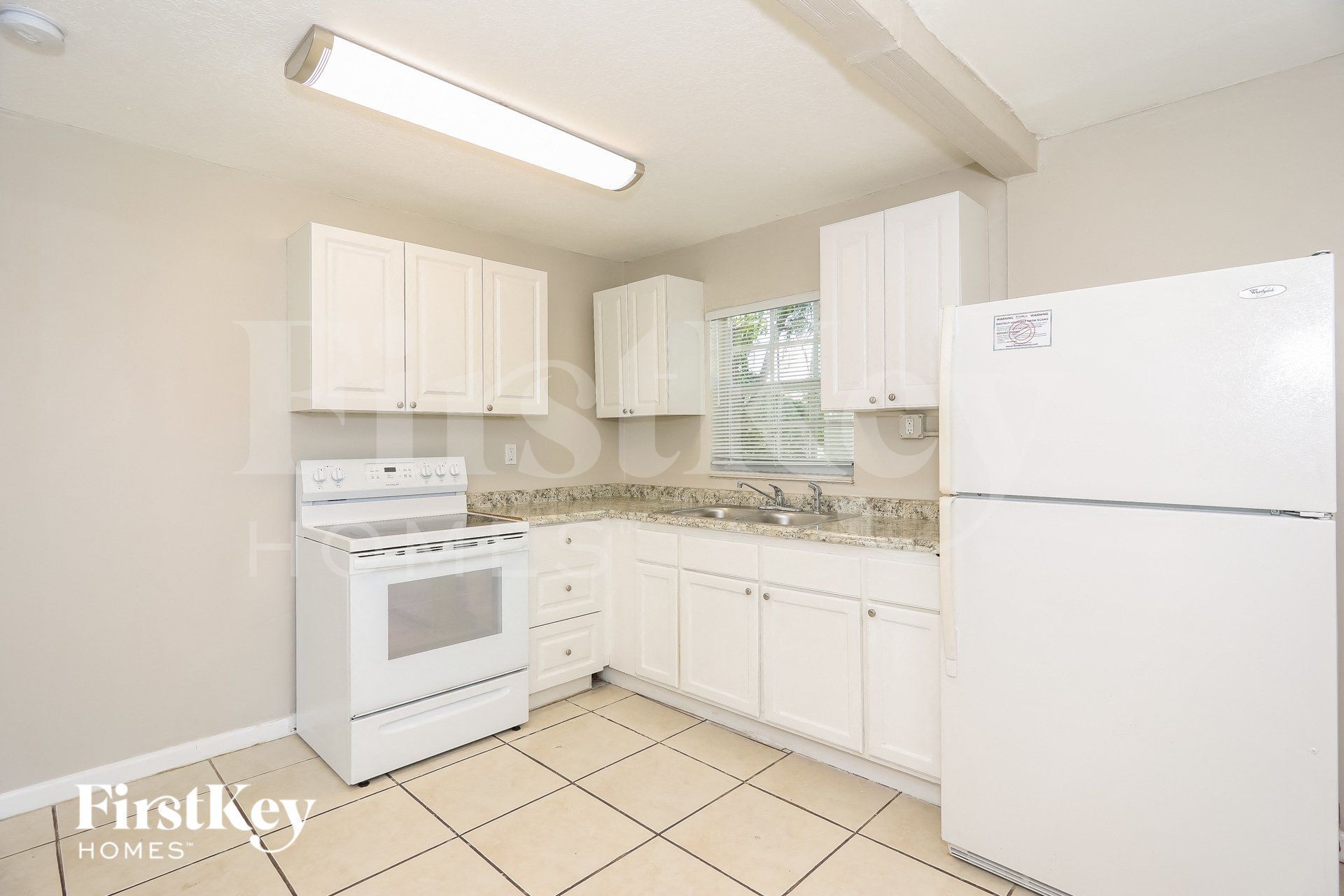 Building Photo - 30207 SW 158th Pl