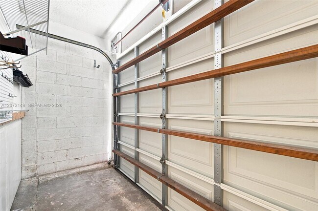 Building Photo - 7336 Granada Way