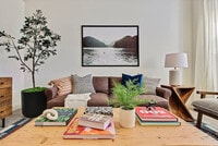 Building Photo - 14498 W Sedona Dr