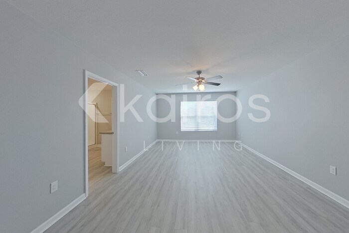 Building Photo - 4820 Malay Cir