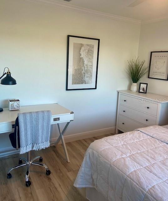 Building Photo - 646 Yardarm Dr