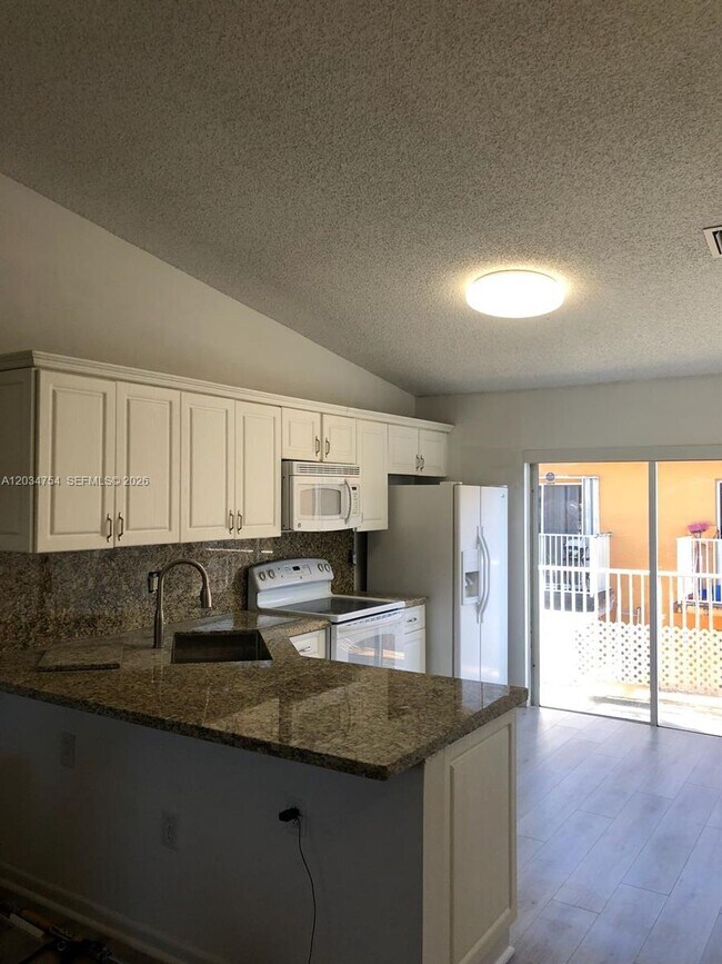 Building Photo - 7730 W 34th Ln