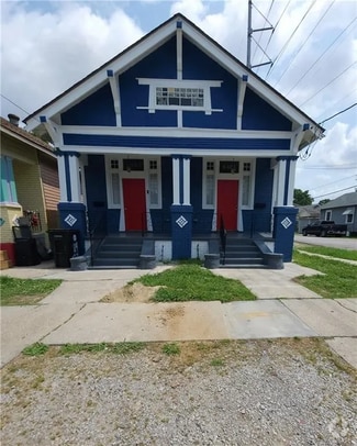 Building Photo - 8403 Apricot St