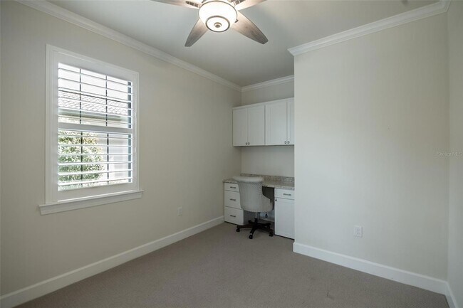 Building Photo - 12294 Myrtle Bay Ct