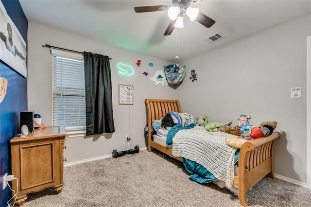 Building Photo - 315 Patina St