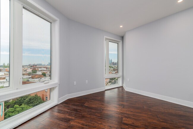 Building Photo - 1845 E Passyunk Ave