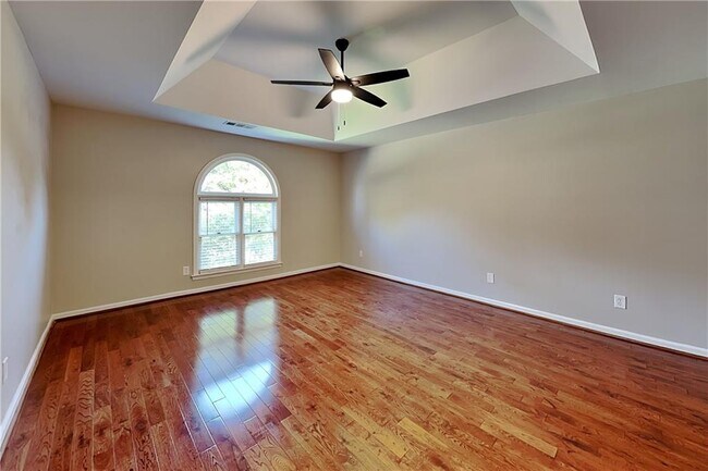 Building Photo - 2427 Brookvine Ln