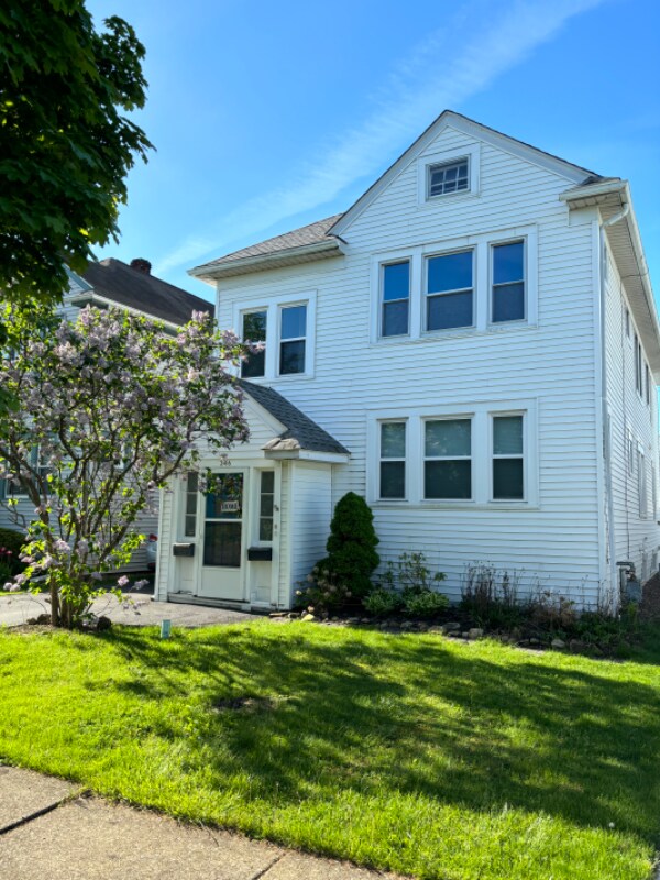 346 Westgate Rd 346 Westgate Rd Kenmore NY 14217 Apartment Finder