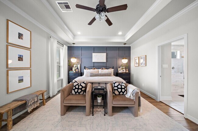 Building Photo - 19103 Heather Downs Ct