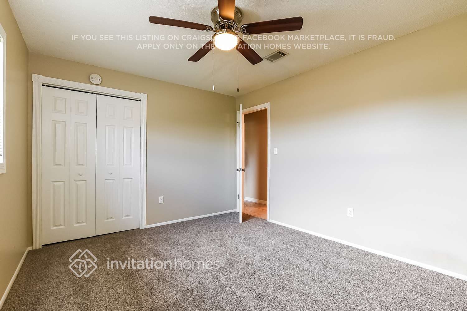 Building Photo - 1601 Stafford Rd