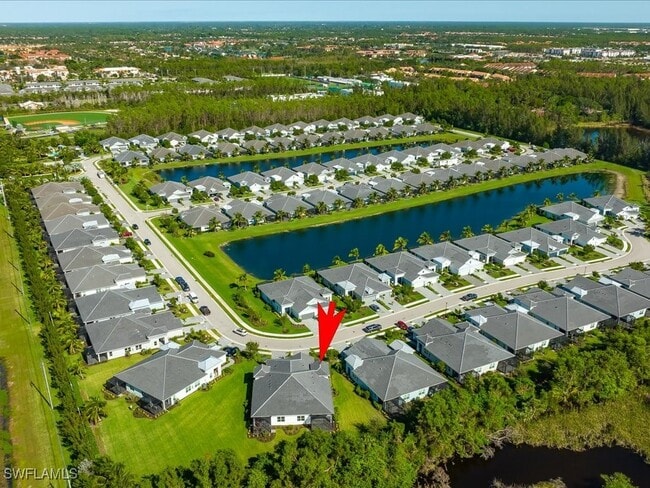 Building Photo - 2385 Ariane Dr