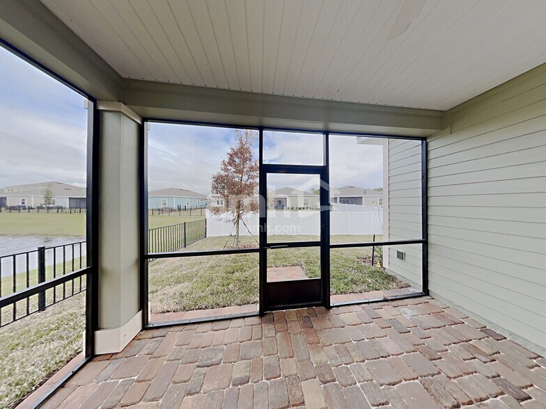 Building Photo - 179 Spruce Pt