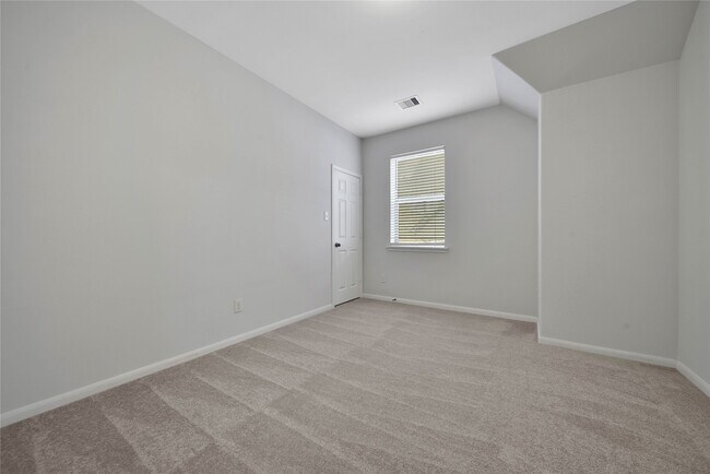 Building Photo - 17506 Mineral Bluff Ln