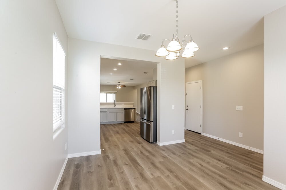 Building Photo - 8139 W Atlantis Way